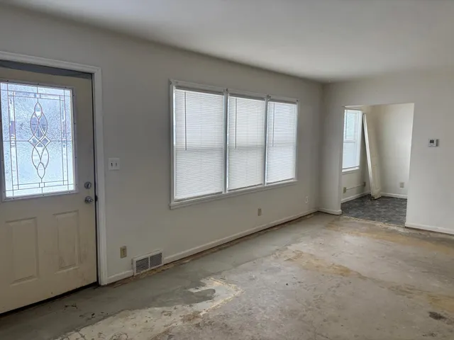 $125,000 | 1215 Webster Street, Fairmont, MN 56031