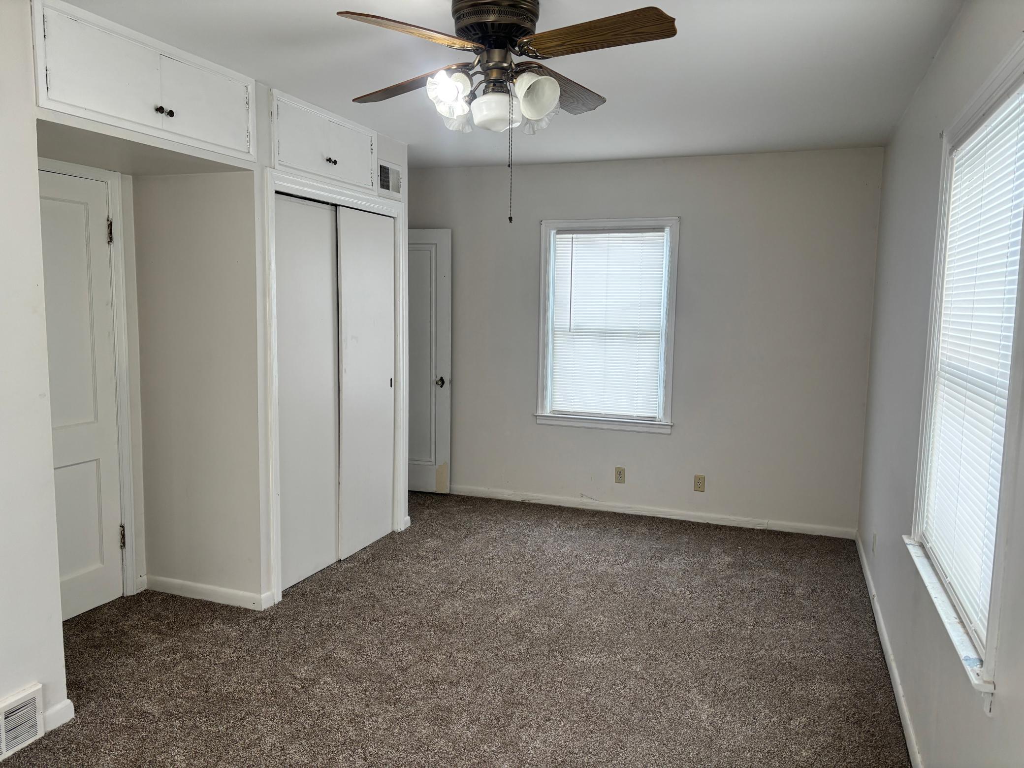 1215 Webster Street Fairmont, MN 56031 - Photo 8 of 48