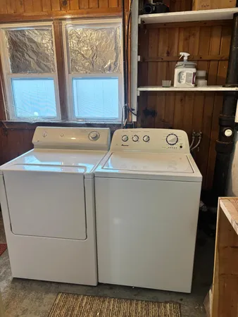 $125,000 | 1215 Webster Street, Fairmont, MN 56031