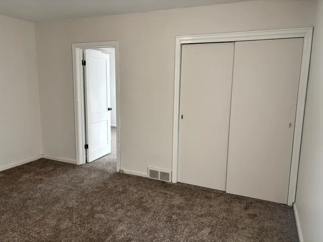 $125,000 | 1215 Webster Street, Fairmont, MN 56031