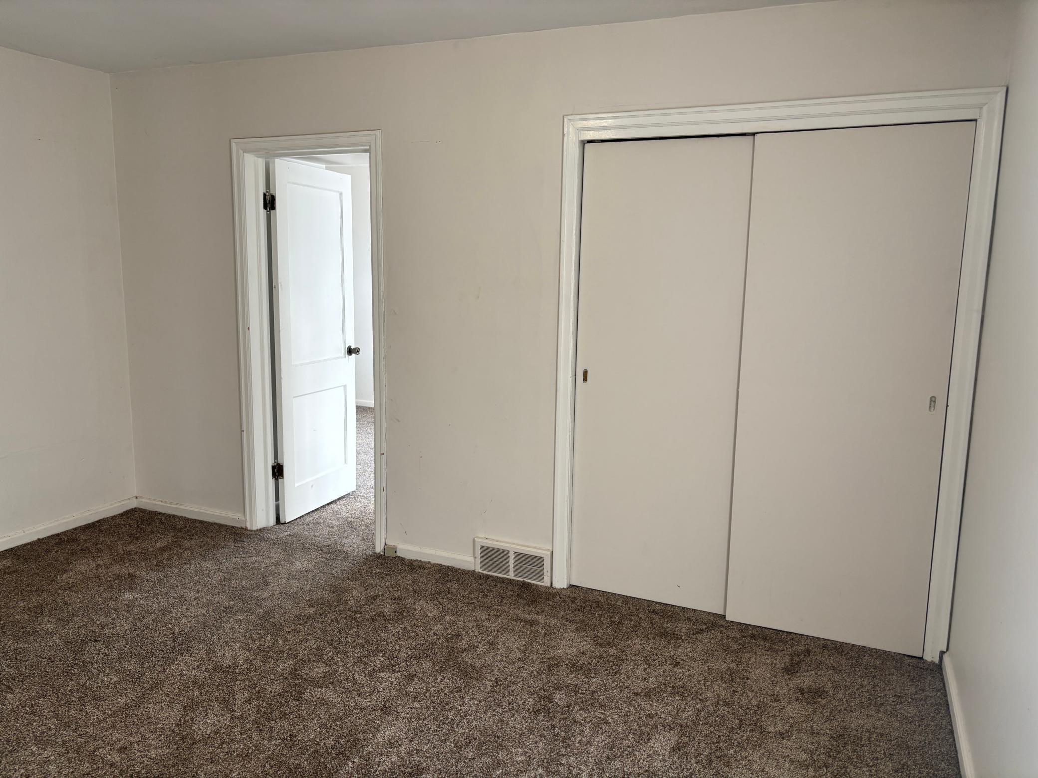 1215 Webster Street Fairmont, MN 56031 - Photo 9 of 48