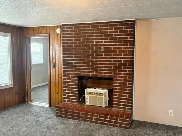 $125,000 | 1215 Webster Street, Fairmont, MN 56031