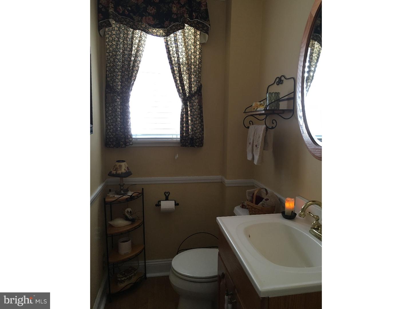 1616 Burmont Road Havertown, PA 19083 - Photo 11 of 25 Gallery Image 11