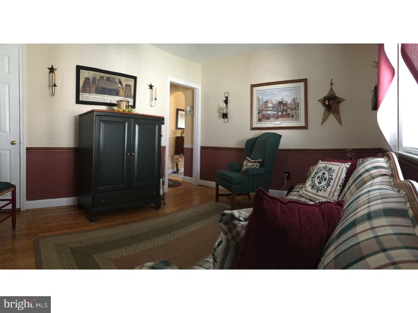 1616 Burmont Road Havertown, PA 19083 - Photo 13 of 25 Den