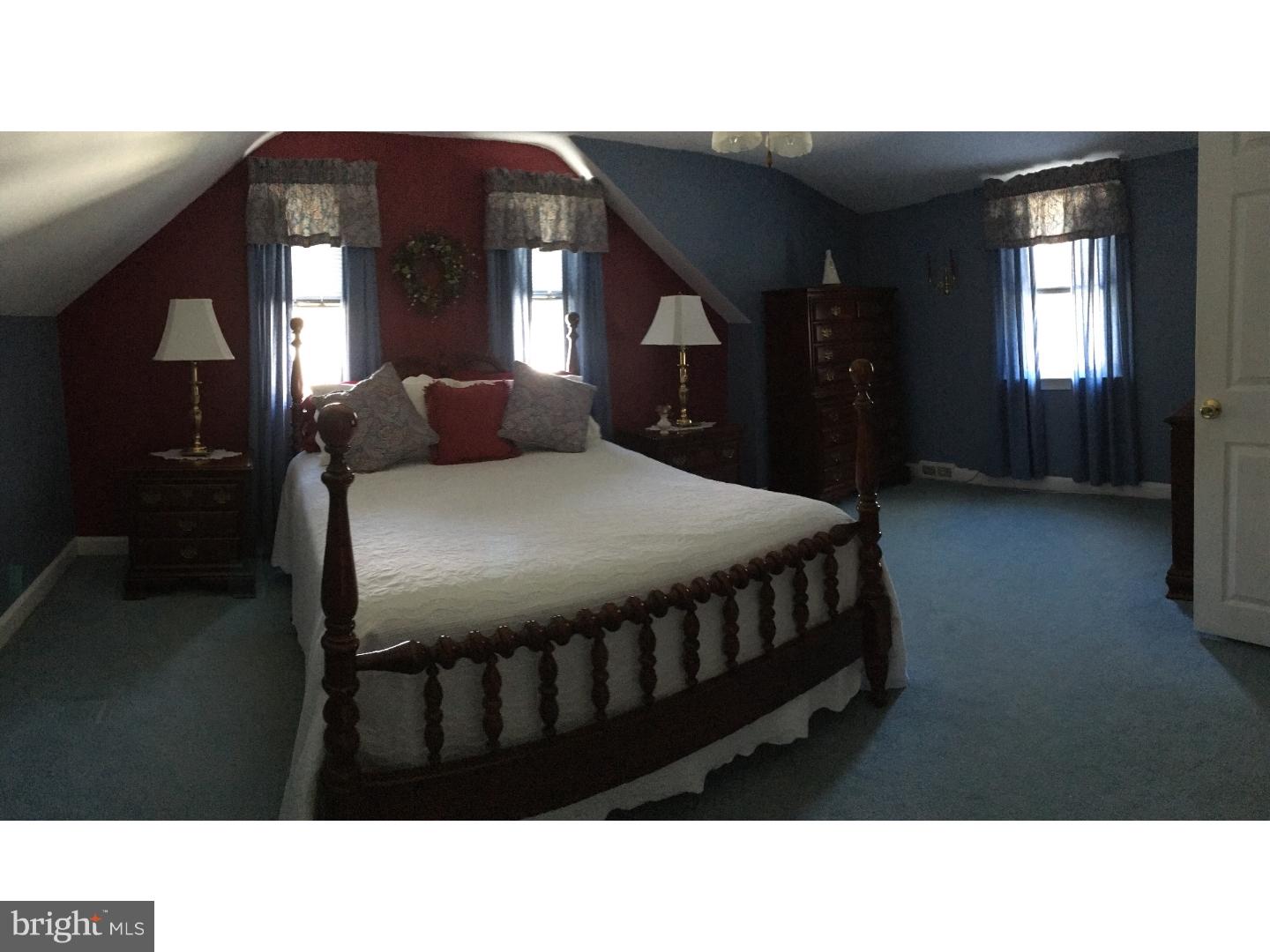 1616 Burmont Road Havertown, PA 19083 - Photo 16 of 25 Gallery Image 16