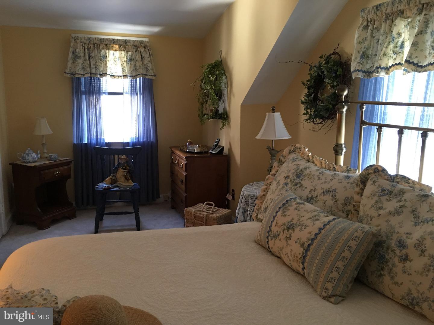 1616 Burmont Road Havertown, PA 19083 - Photo 17 of 25 Gallery Image 17
