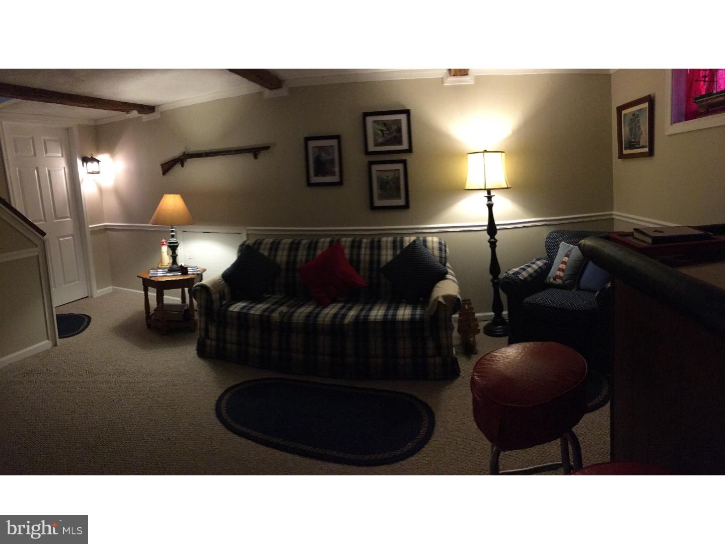 1616 Burmont Road Havertown, PA 19083 - Photo 20 of 25 Gallery Image 20