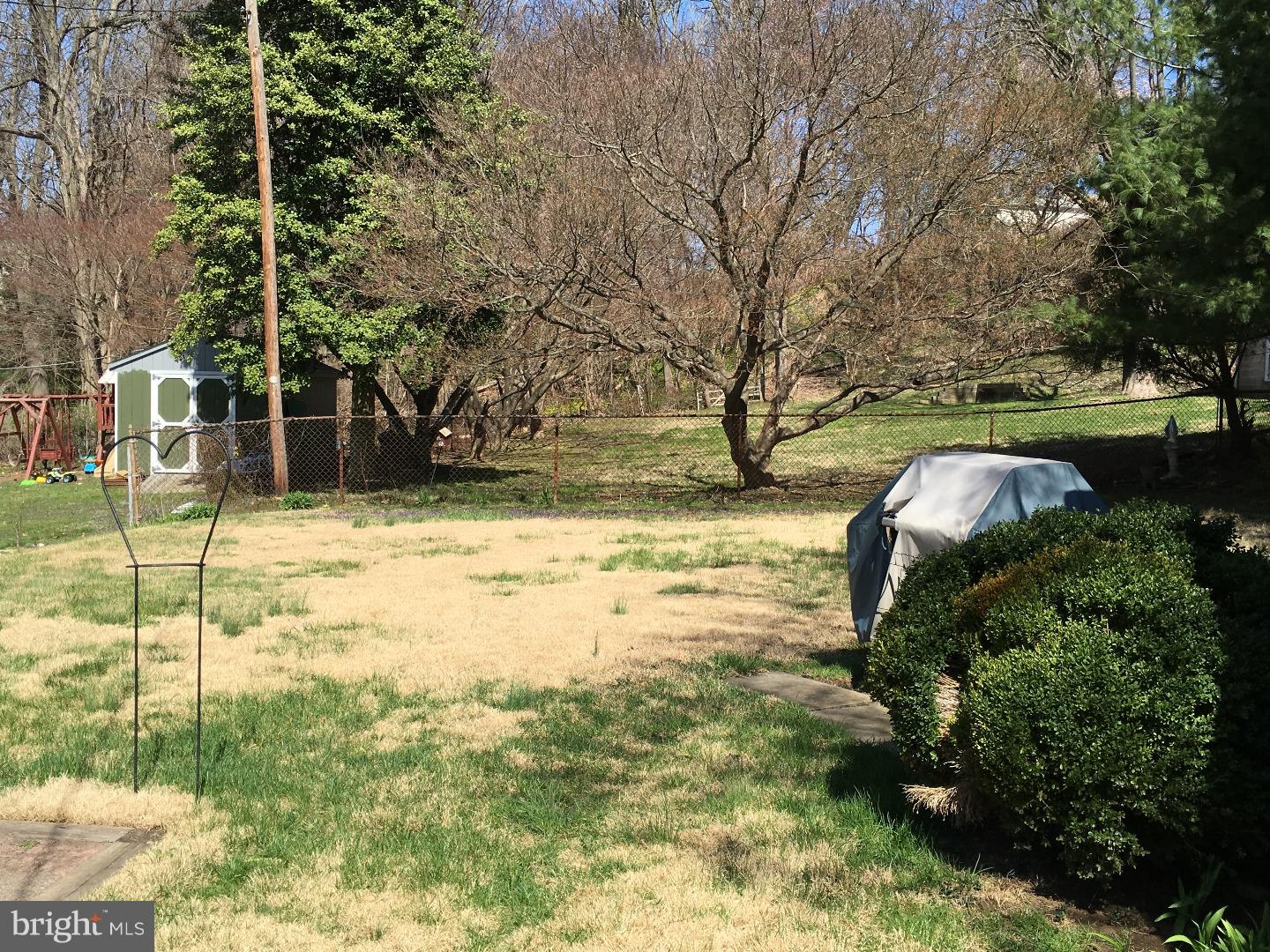 1616 Burmont Road Havertown, PA 19083 - Photo 25 of 25 Gallery Image 25