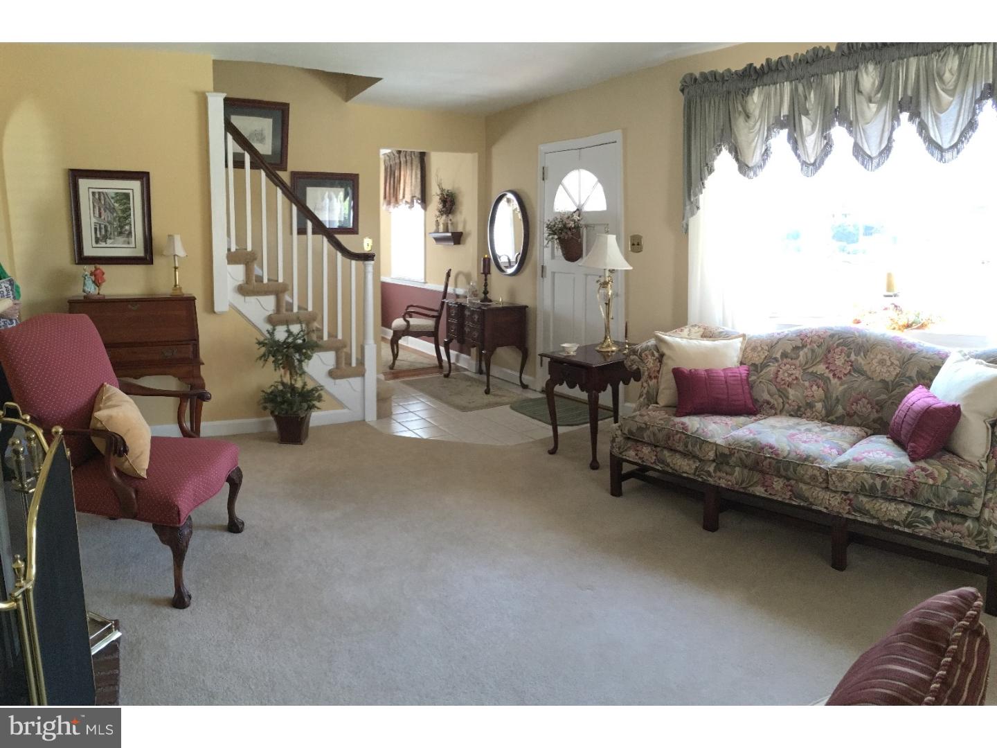 1616 Burmont Road Havertown, PA 19083 - Photo 3 of 25 Gallery Image 3