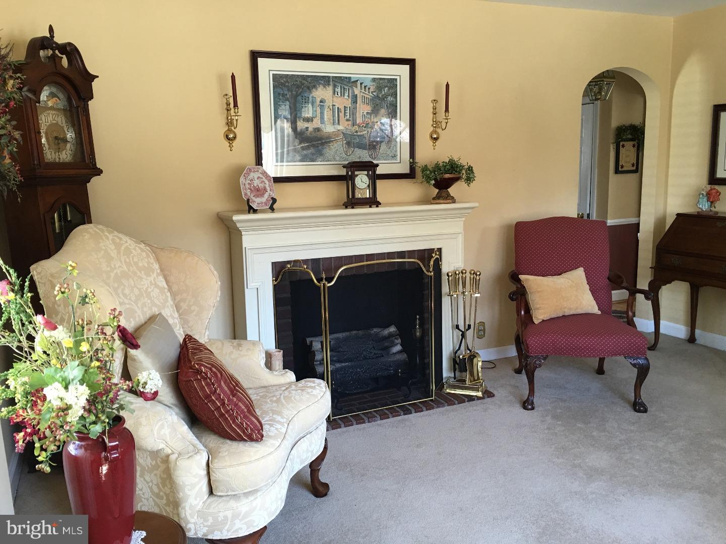 1616 Burmont Road Havertown, PA 19083 - Photo 4 of 25 Gallery Image 4