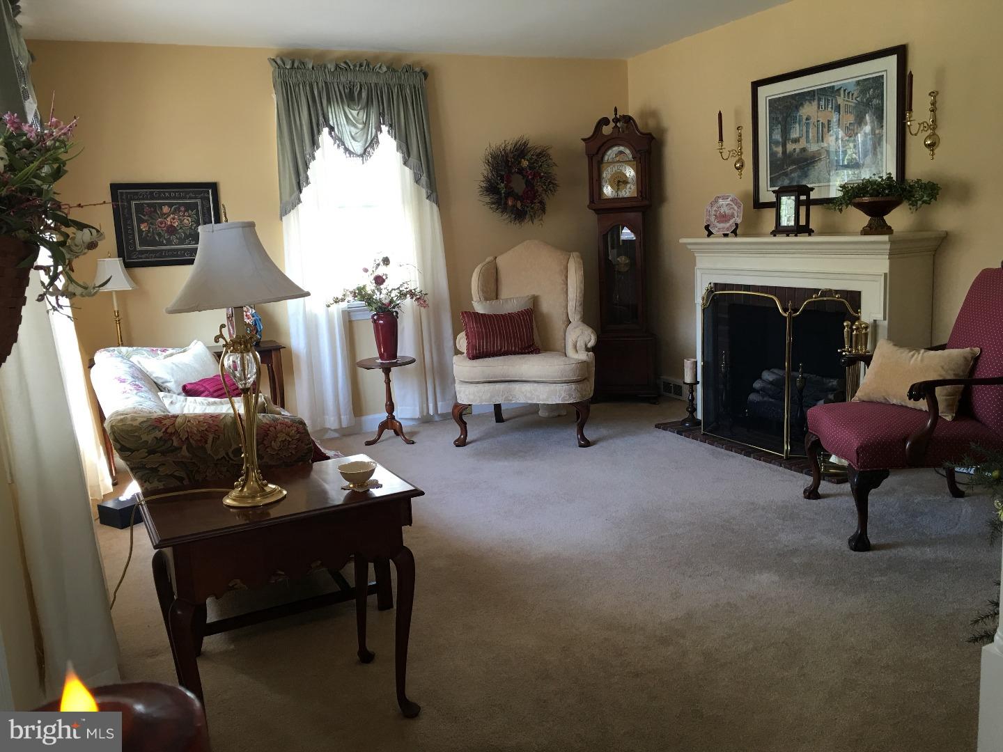 1616 Burmont Road Havertown, PA 19083 - Photo 5 of 25 Gallery Image 5