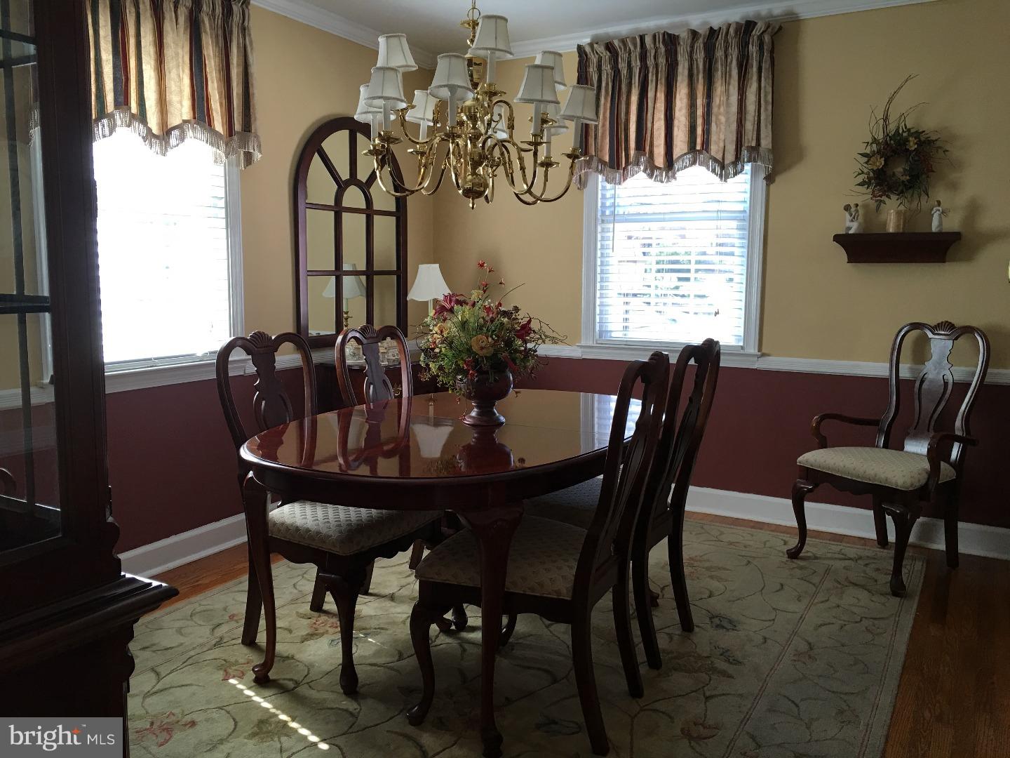 1616 Burmont Road Havertown, PA 19083 - Photo 6 of 25 Gallery Image 6