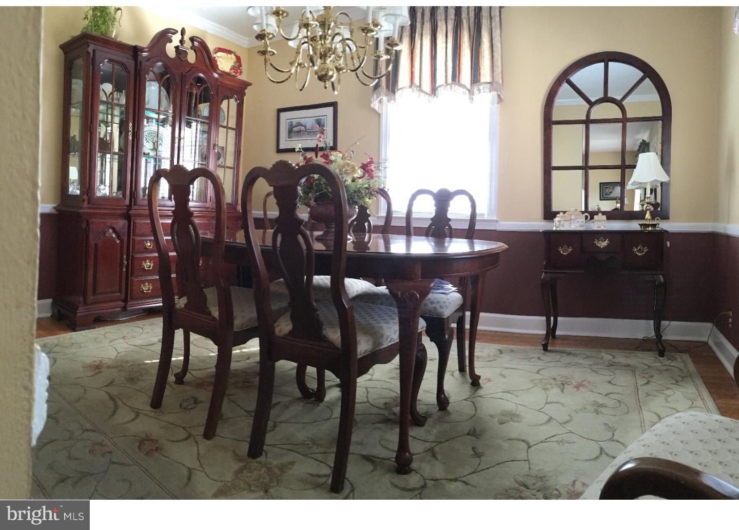 1616 Burmont Road Havertown, PA 19083 - Photo 7 of 25 Gallery Image 7