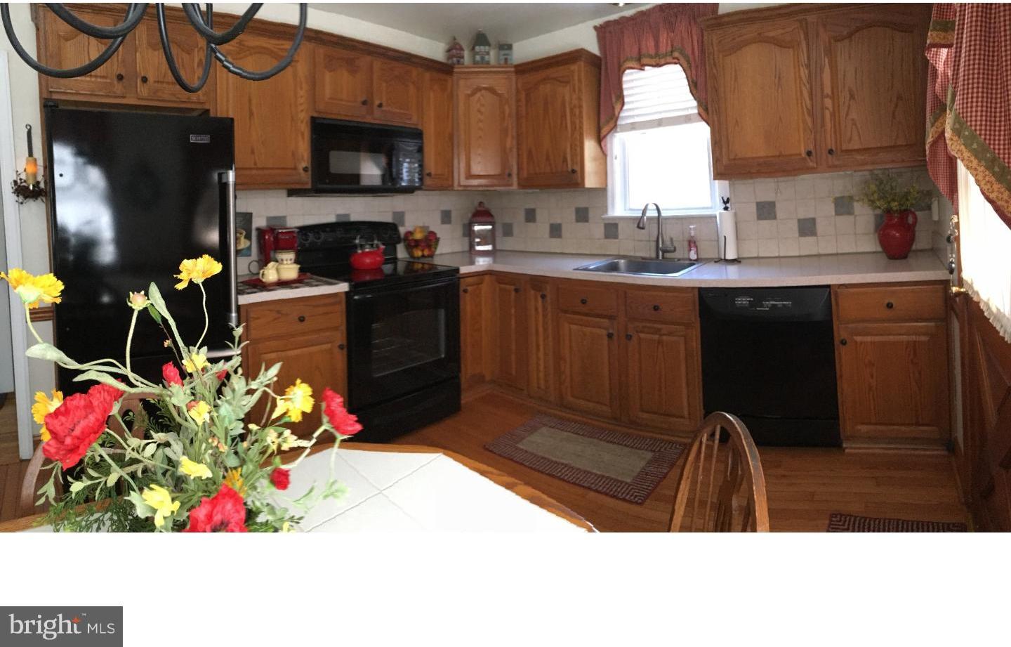 1616 Burmont Road Havertown, PA 19083 - Photo 8 of 25 Gallery Image 8