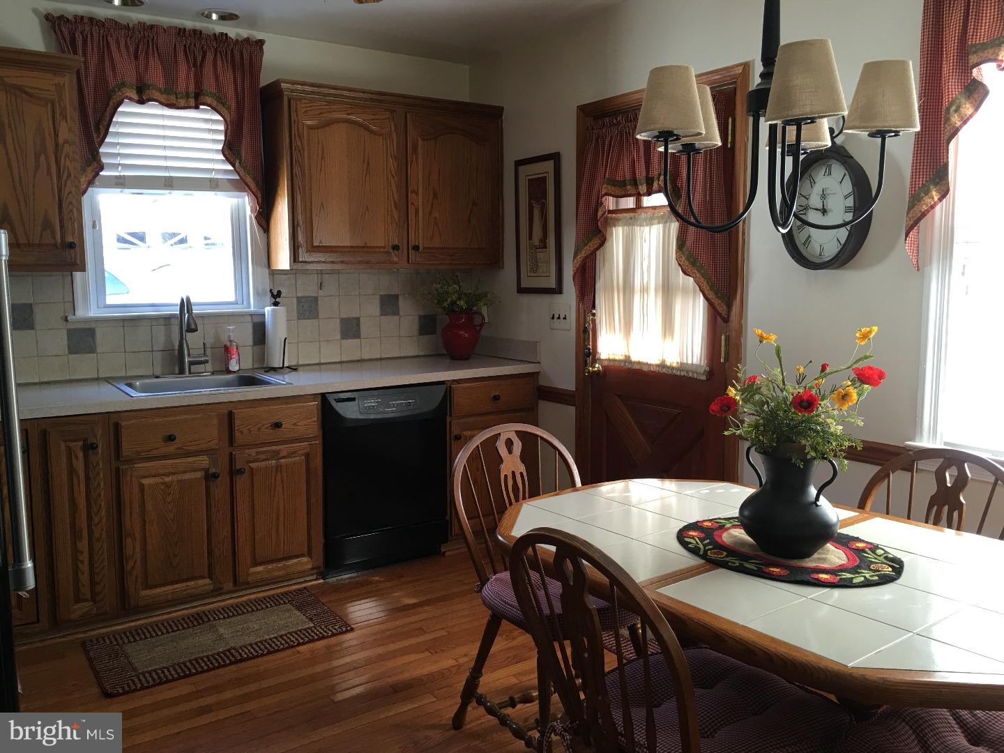 1616 Burmont Road Havertown, PA 19083 - Photo 10 of 25 Gallery Image 10