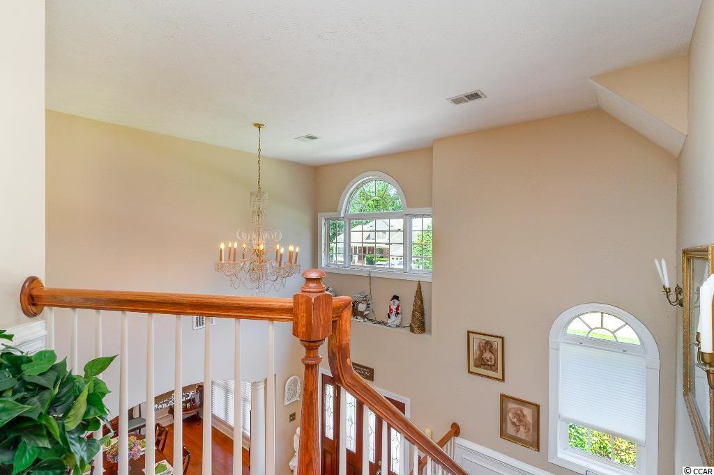 409 Lumber River Road Myrtle Beach, SC 29588 - Photo 35 of 39 Gallery Image 35