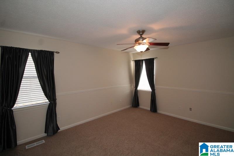 2137 Brewster Road Birmingham, AL 35235 - Photo 11 of 18 Gallery Image 11