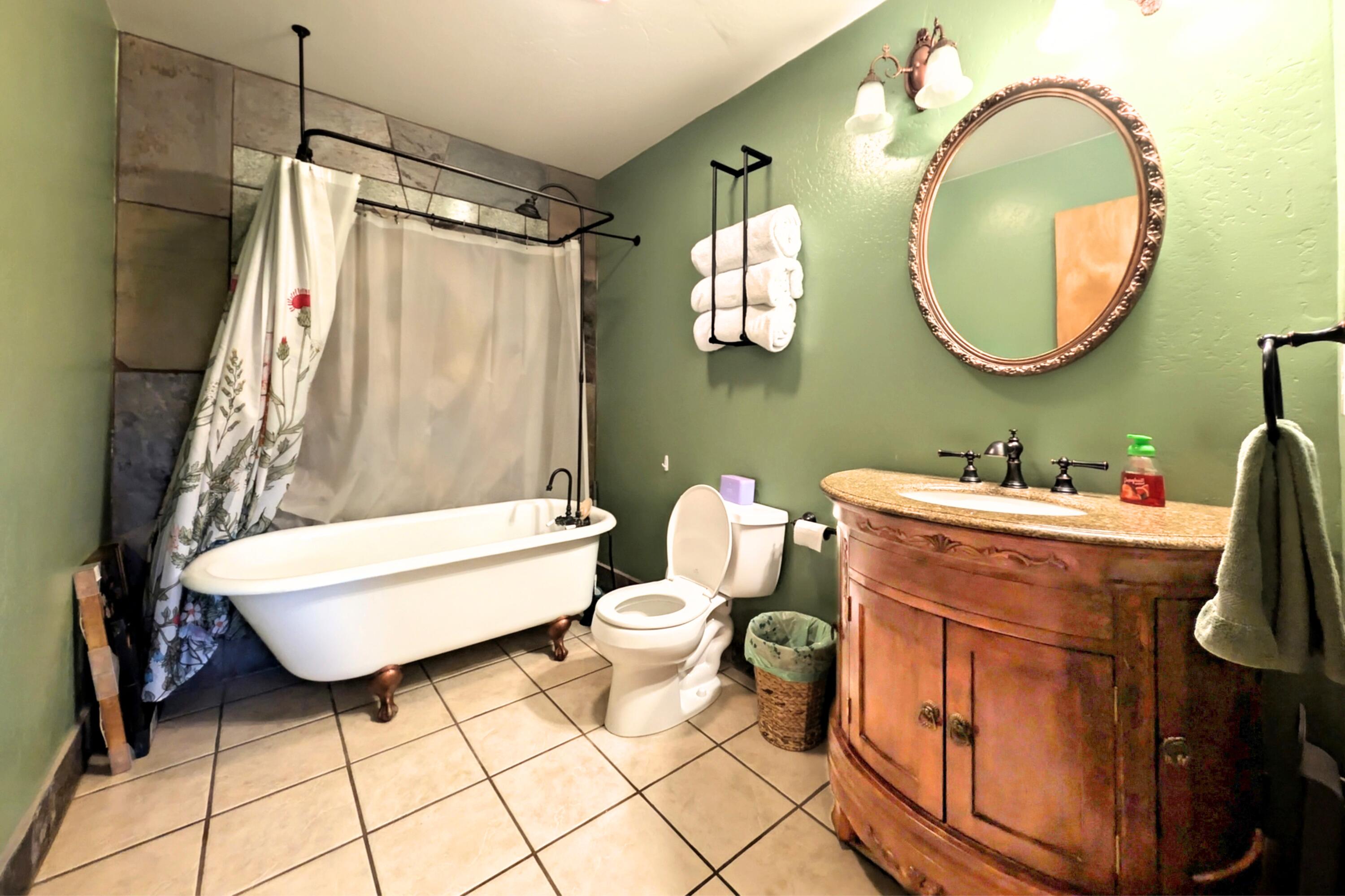 838 Ragsdale Road Trail, OR 97541 - Photo 23 of 56