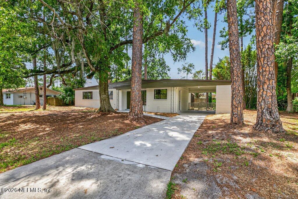 4266 Springwood Road Jacksonville, FL 32207 - Photo 36 of 52 008-4266SpringwoodRoad-Jacksonville-FL-3
