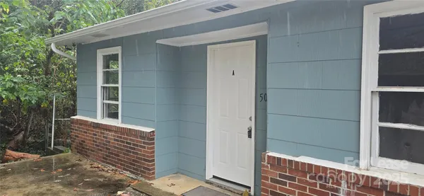 a view of outdoor space