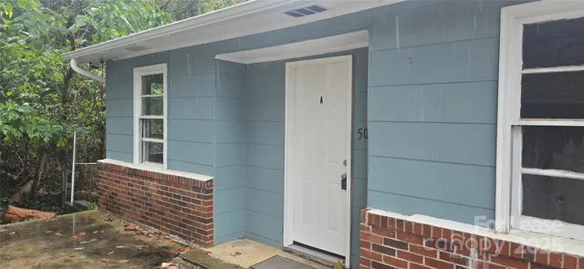 a view of outdoor space