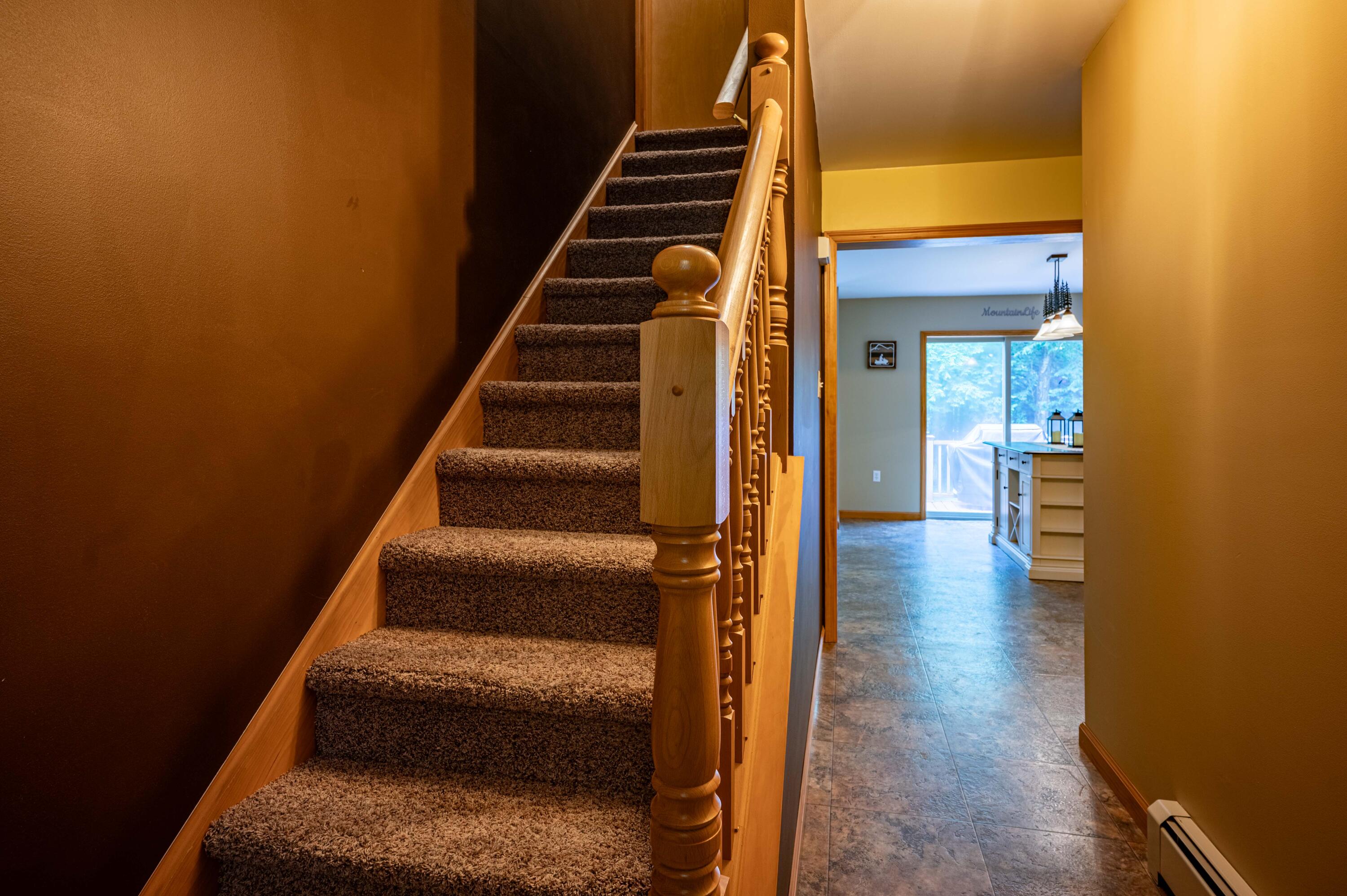 599 South Shore Road Old Forge, NY 13420 - Photo 39 of 55 Gallery Image 39