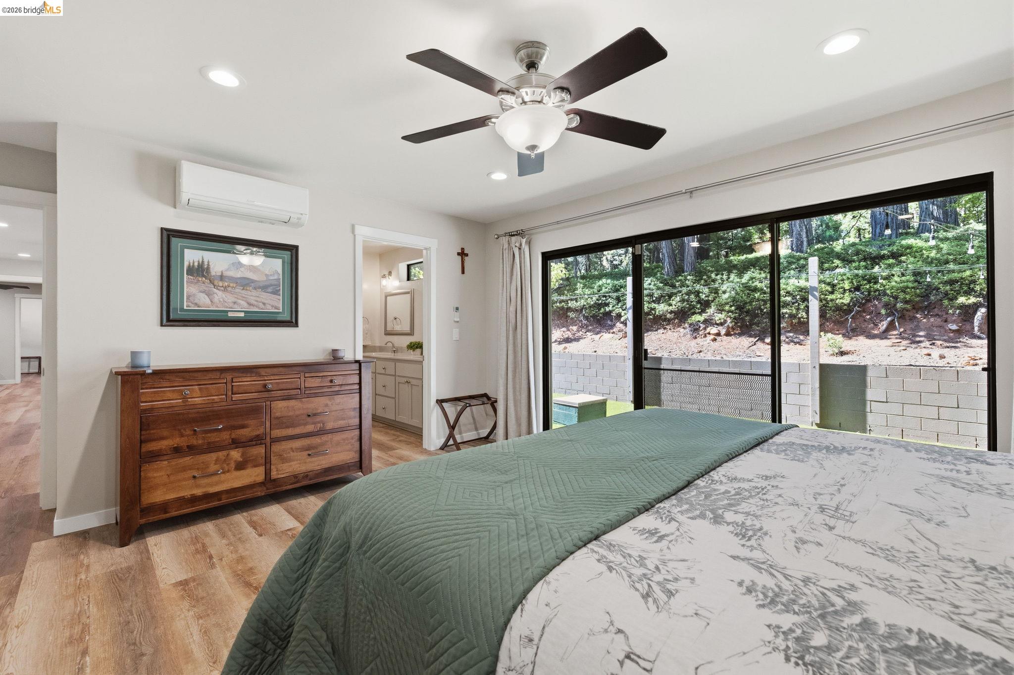 24882 Bottini Apple Ranch Road Mi Wuk Village, CA 95346 - Photo 3 of 49