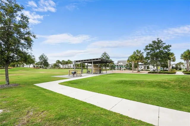 $2,995 | 13140 Bovet Avenue, Orlando, FL 32827