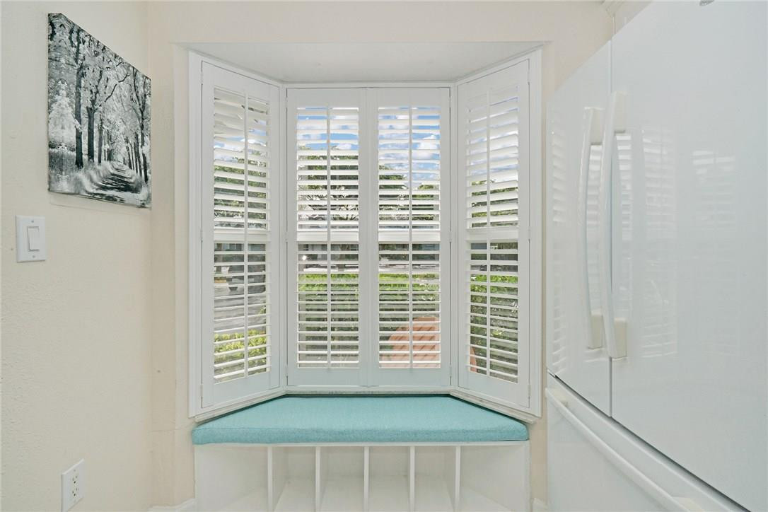 826 Jeffery Street Boca Raton, FL 33487 - Photo 9 of 41 Photo 9