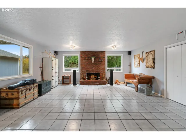 $749,000 | 22416 Northeast Abernathy Road, Yacolt, WA 98675