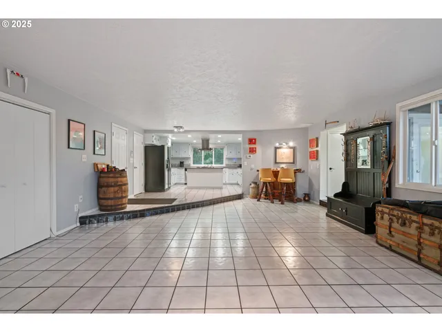 $749,000 | 22416 Northeast Abernathy Road, Yacolt, WA 98675