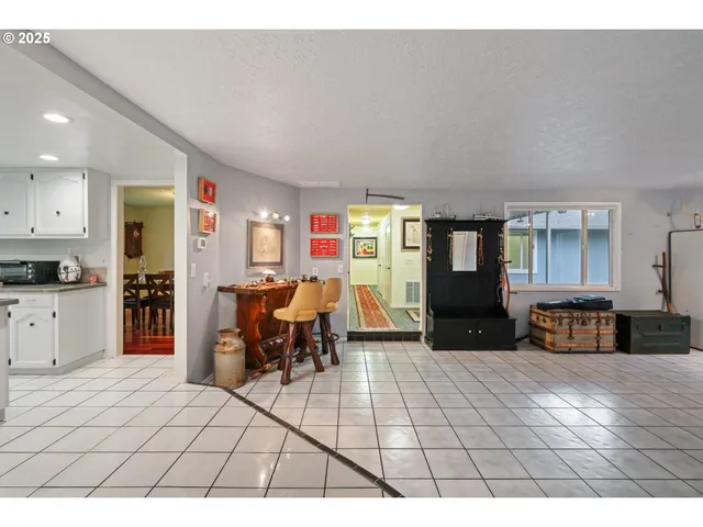 $749,000 | 22416 Northeast Abernathy Road, Yacolt, WA 98675