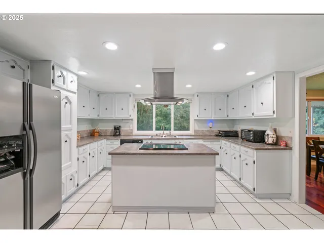 $749,000 | 22416 Northeast Abernathy Road, Yacolt, WA 98675