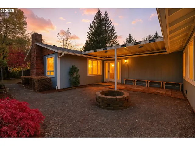 $749,000 | 22416 Northeast Abernathy Road, Yacolt, WA 98675