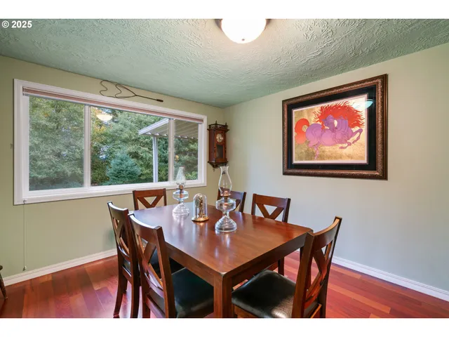 $749,000 | 22416 Northeast Abernathy Road, Yacolt, WA 98675