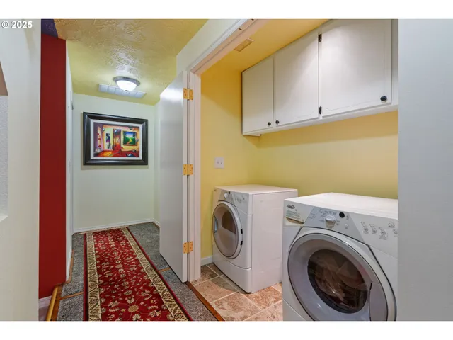 $749,000 | 22416 Northeast Abernathy Road, Yacolt, WA 98675