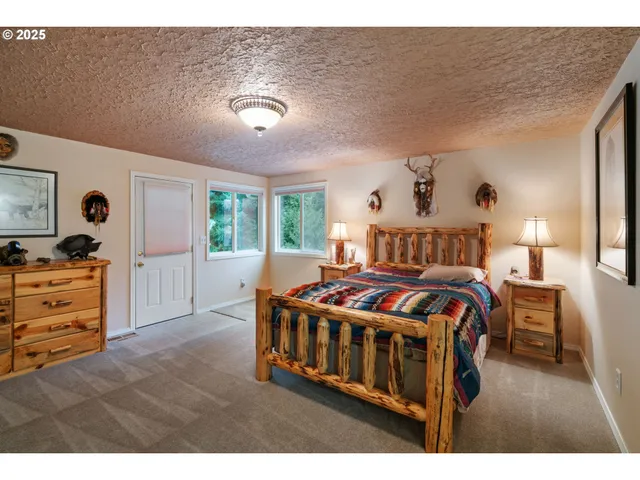 $749,000 | 22416 Northeast Abernathy Road, Yacolt, WA 98675