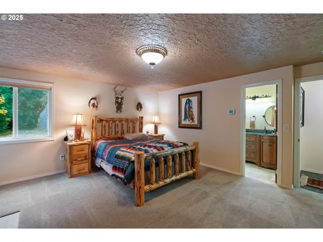 $749,000 | 22416 Northeast Abernathy Road, Yacolt, WA 98675