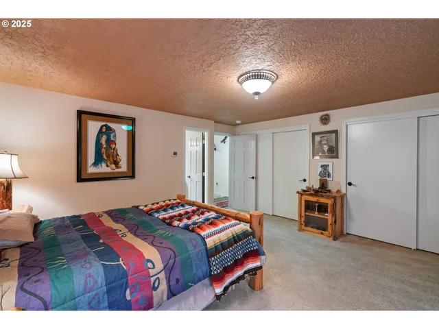 $749,000 | 22416 Northeast Abernathy Road, Yacolt, WA 98675