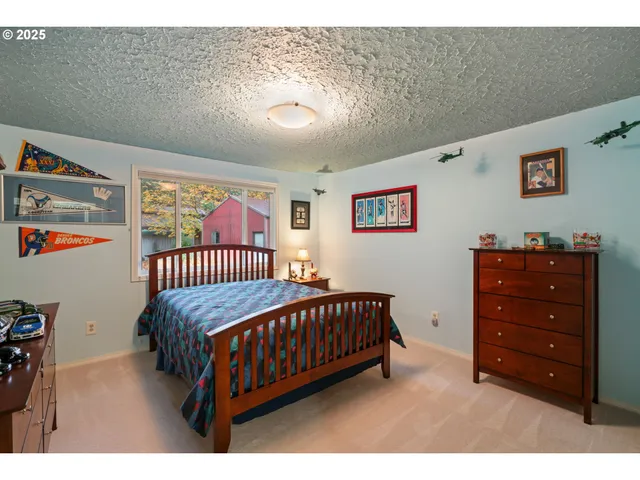 $749,000 | 22416 Northeast Abernathy Road, Yacolt, WA 98675