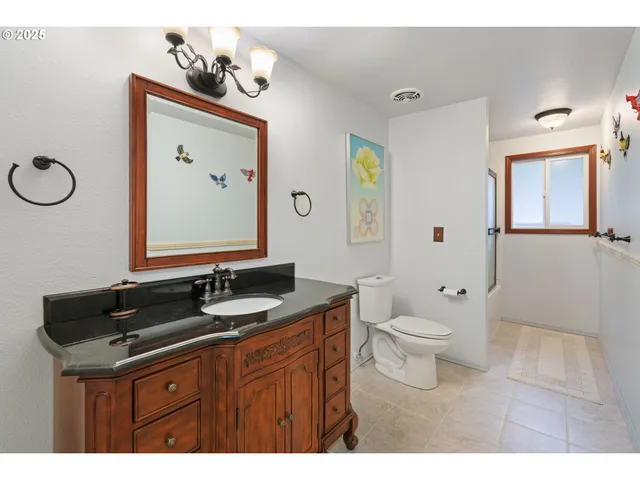 $749,000 | 22416 Northeast Abernathy Road, Yacolt, WA 98675