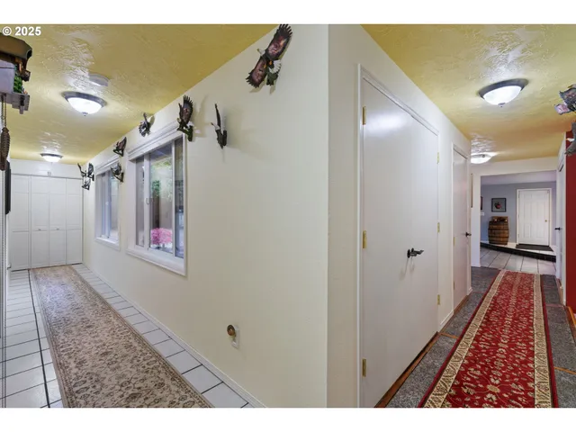 $749,000 | 22416 Northeast Abernathy Road, Yacolt, WA 98675