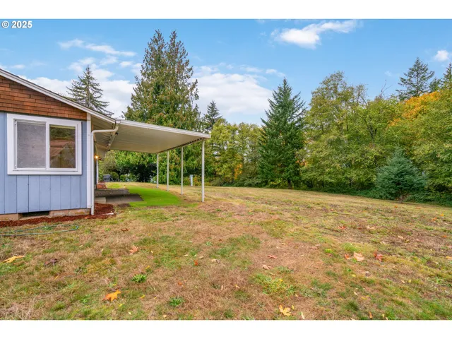 $749,000 | 22416 Northeast Abernathy Road, Yacolt, WA 98675