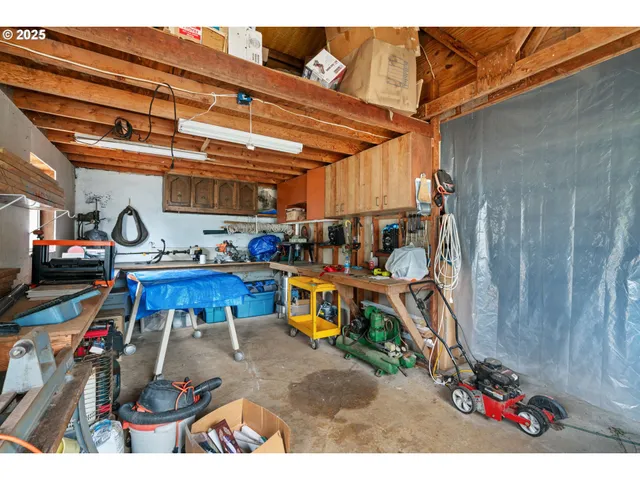 $749,000 | 22416 Northeast Abernathy Road, Yacolt, WA 98675