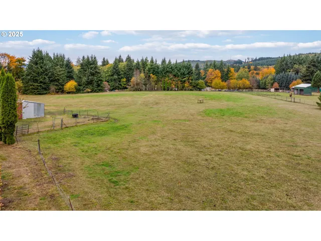 $749,000 | 22416 Northeast Abernathy Road, Yacolt, WA 98675