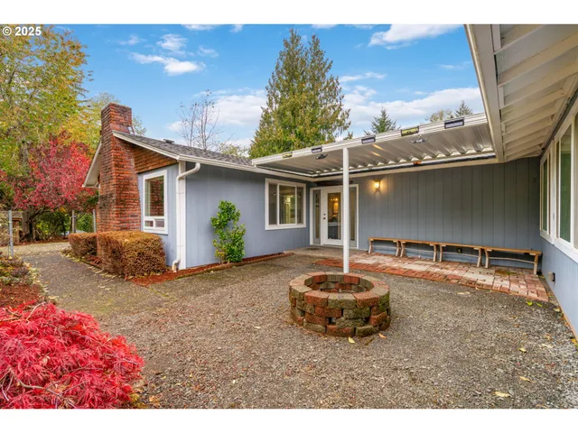 $749,000 | 22416 Northeast Abernathy Road, Yacolt, WA 98675