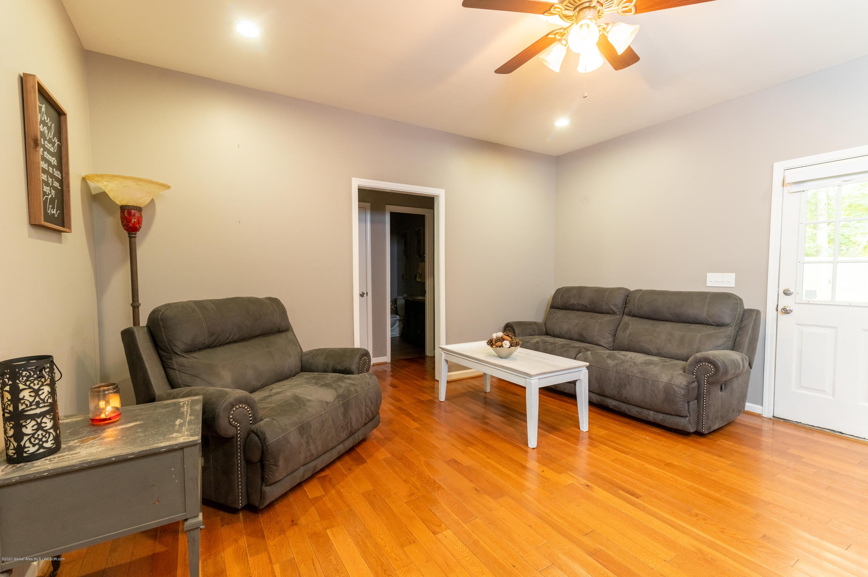 662 Marklund Road Sumiton, AL 35148 - Photo 5 of 27 Gallery Image 5