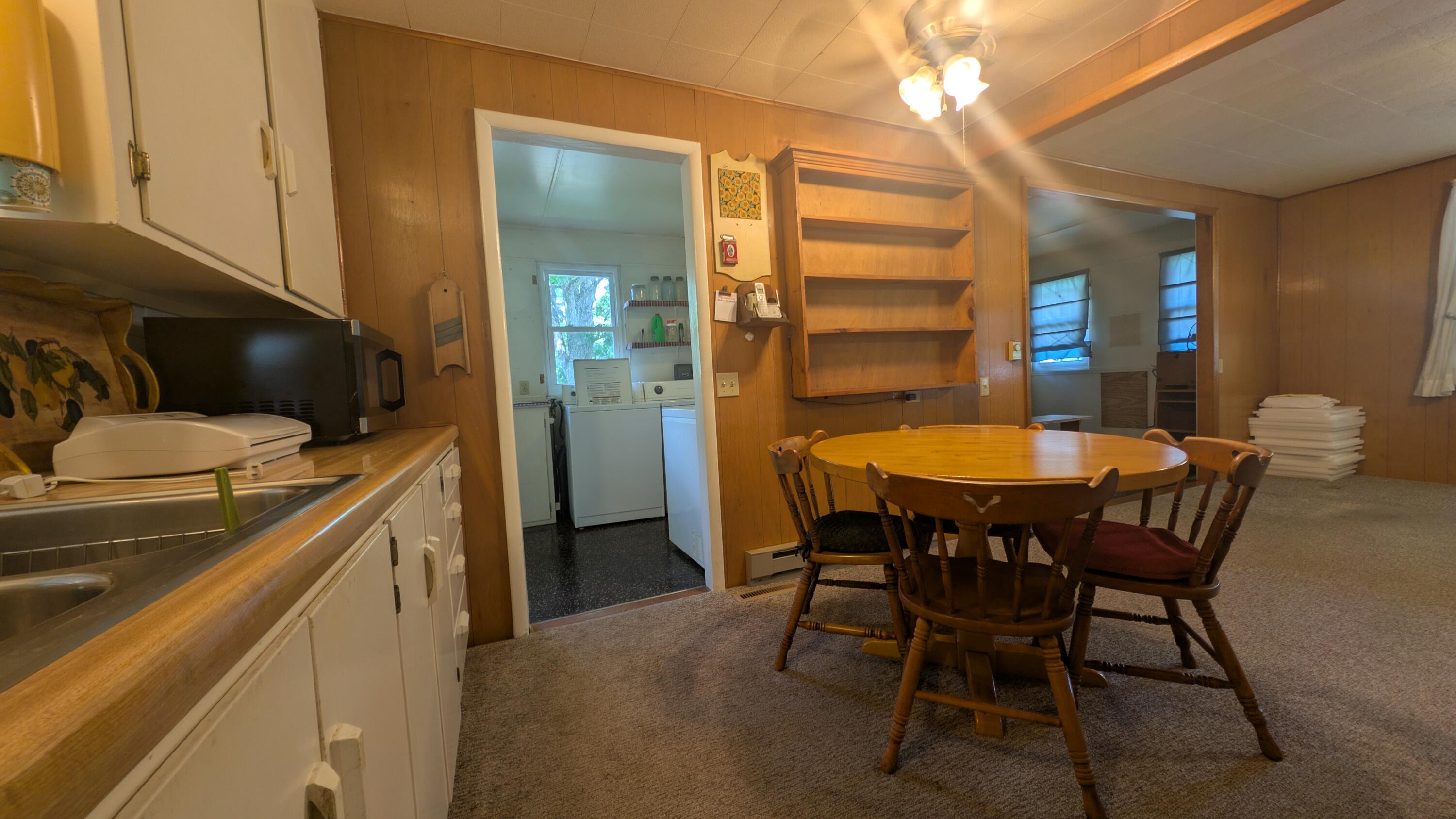140 Cox Road Cedarcreek, MO 65627 - Photo 20 of 46 PXL_20260714_204836532