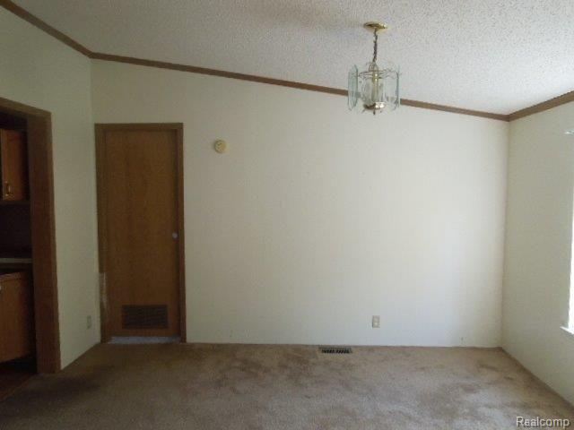 5412 Skelton Road Columbiaville, MI 48421 - Photo 14 of 23 5-13 202.jpg