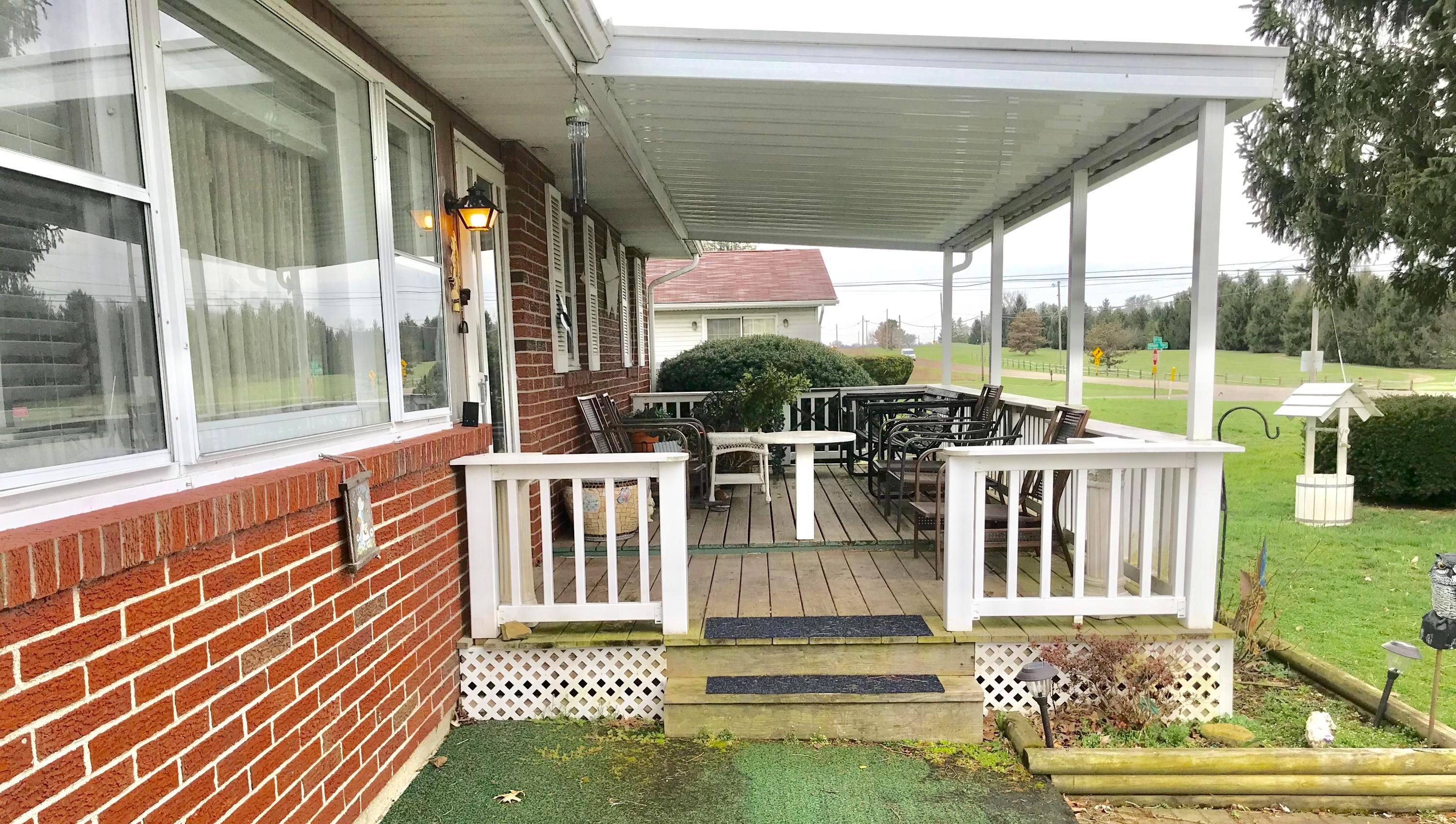 7865 Lake Drive Road Newark, OH 43056 - Photo 3 of 24 Gallery Image 3